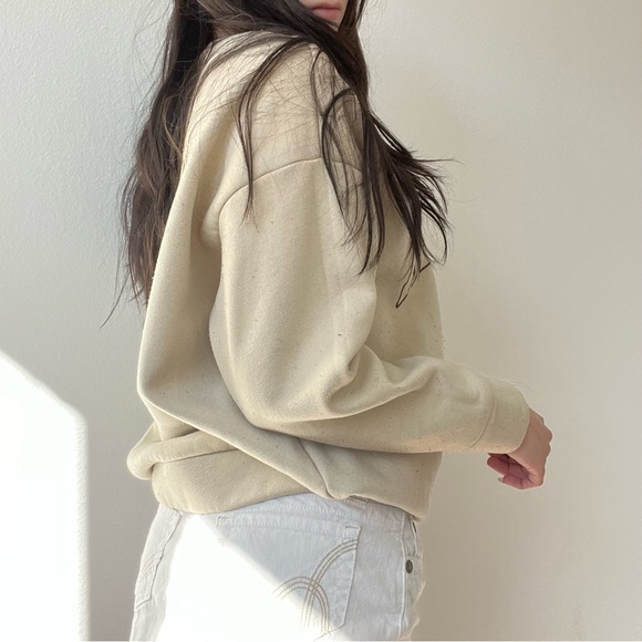 new york crewneck - Picture 4 of 4